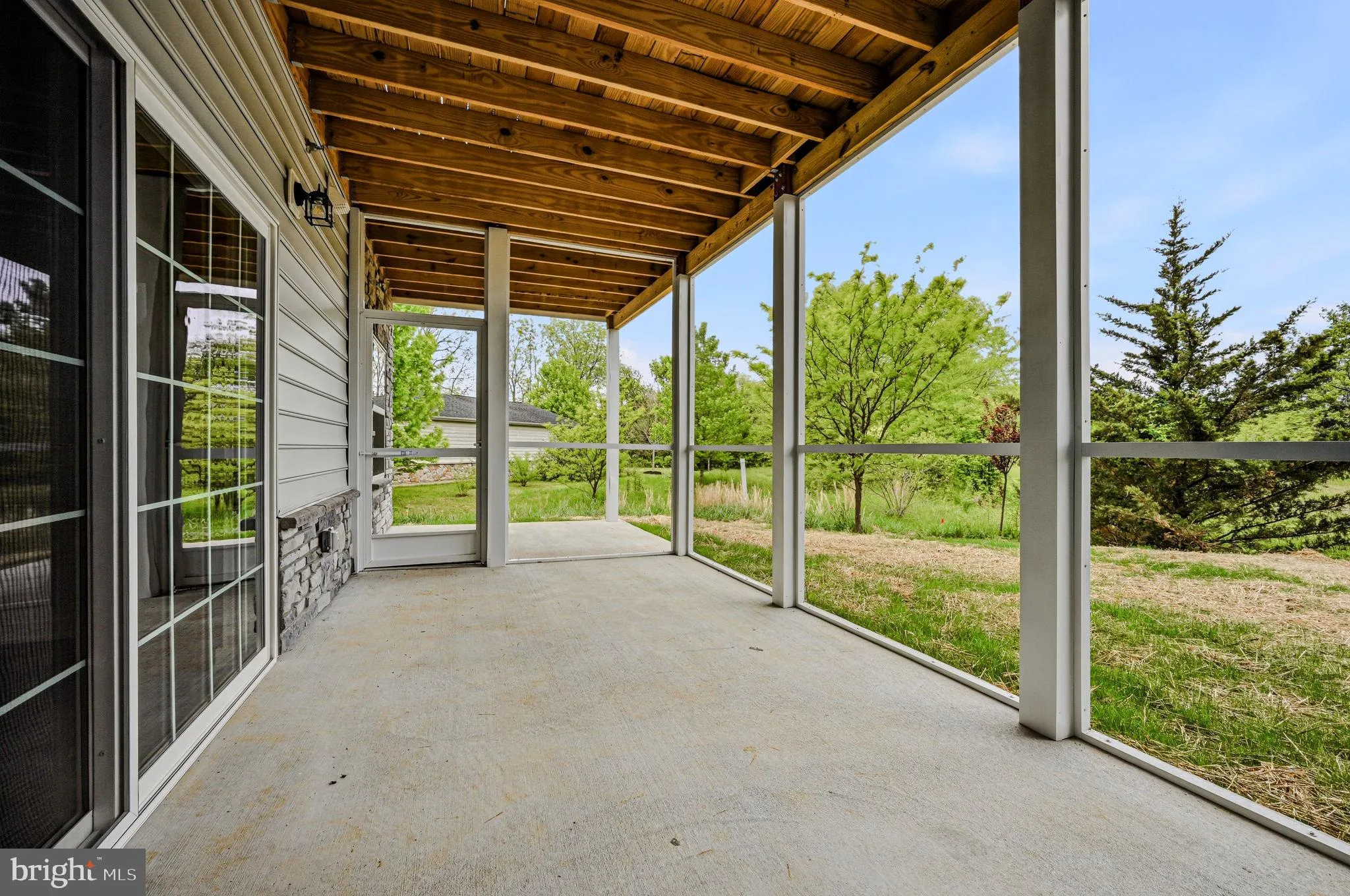 Additional image 49 of 201 Colonial Downs Court Unit 2101, Newark, DE 19702