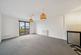 Additional image 2 of 49 Dalmarnock Drive, Flat 3/1, Dalmarnock, Glasgow, G40 4LS