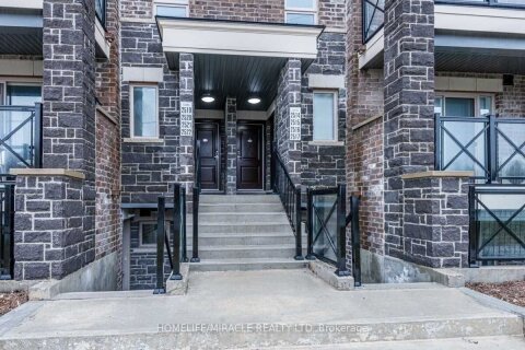 Additional image 8 of 2516-30 Westmeath Lane, Markham, ON, L6B 0B1