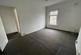 Additional image 13 of Cedric Street, Llanelli