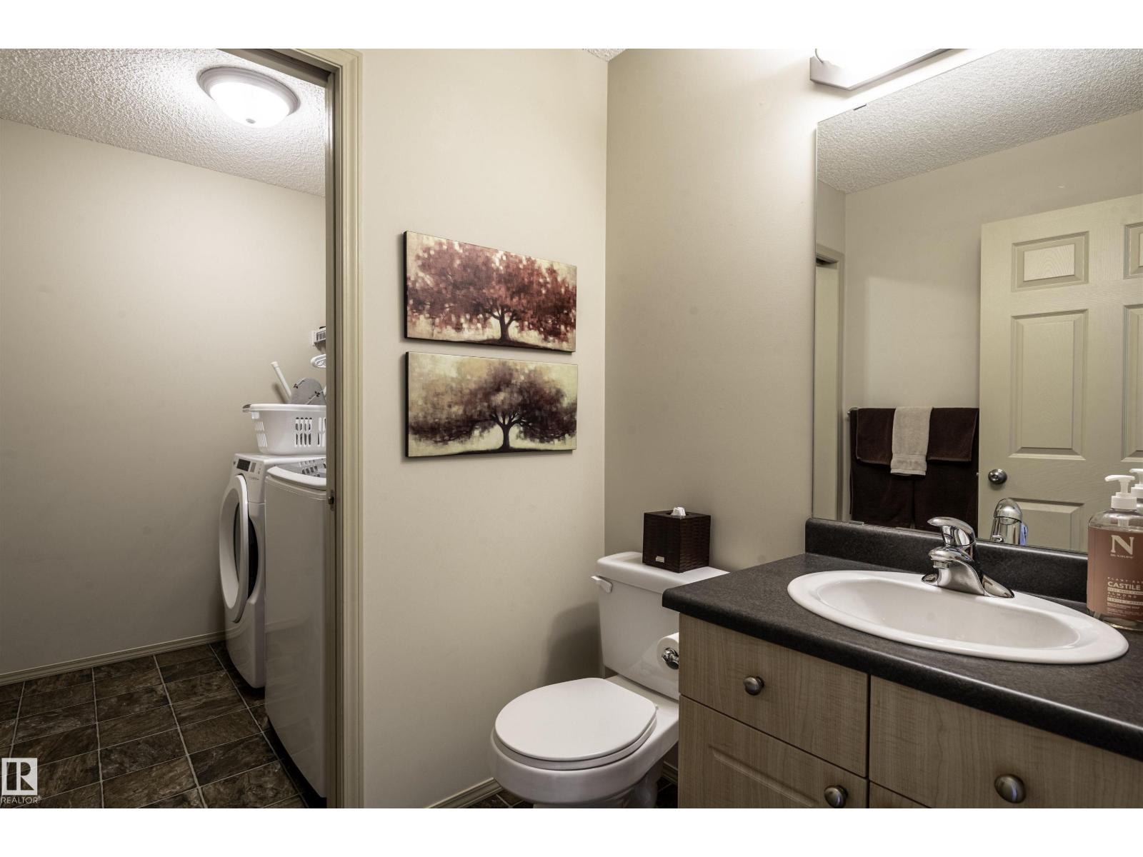 Additional image 6 of 15818 141 Street NW, Edmonton, AB, T6V1V7