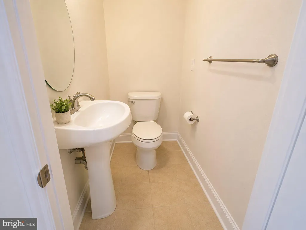 Additional image 13 of 25 W North Avenue, Baltimore, MD 21201