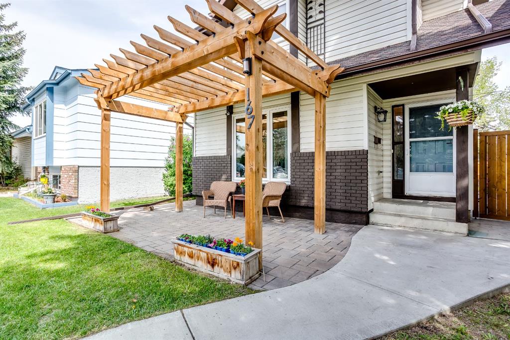 Additional image 3 of 167 Sunvale Crescent SE, Calgary, AB, T2X 2P8