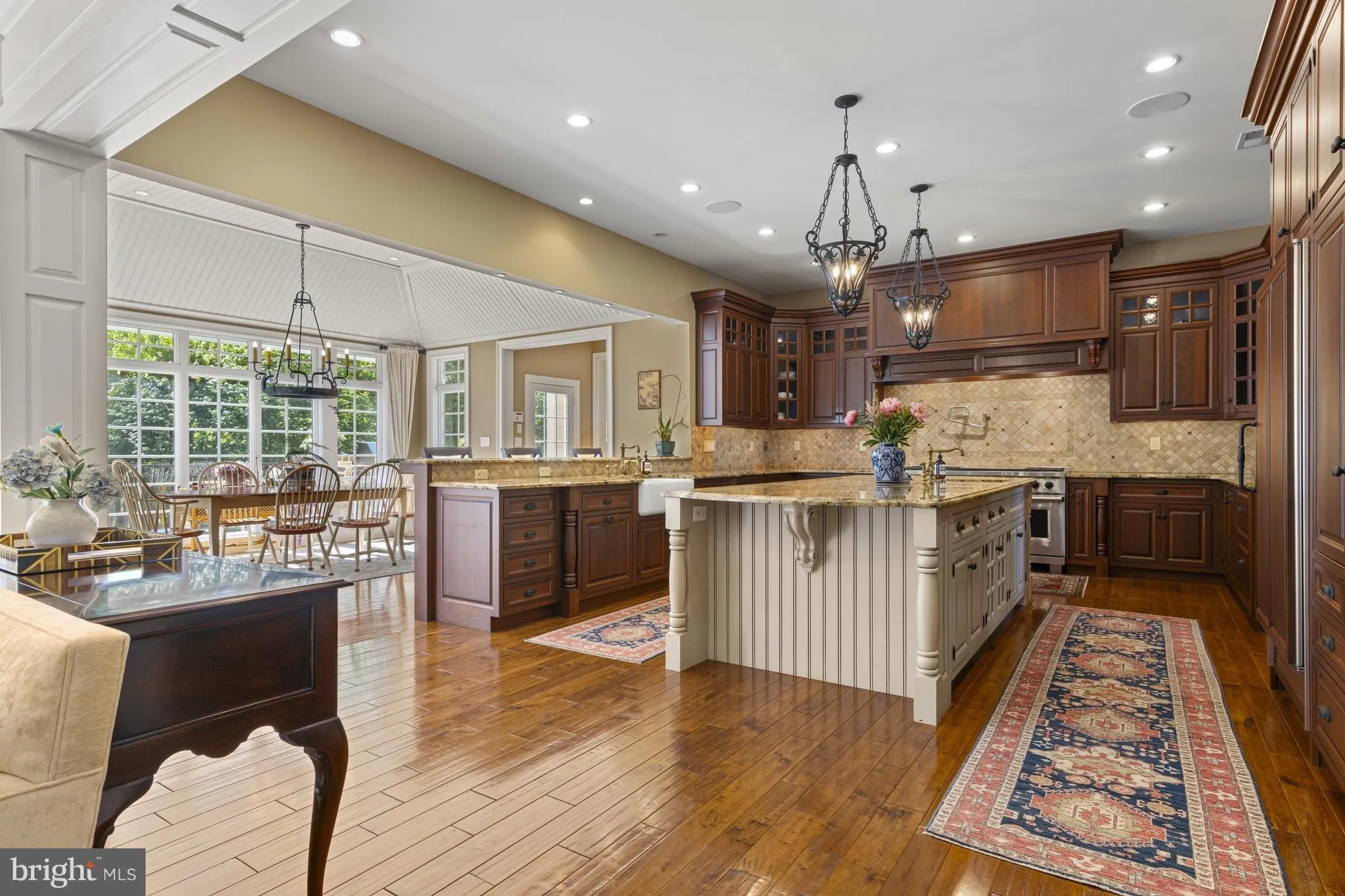 Additional image 100 of 204 S Ashview Lane, Greenville, DE 19807