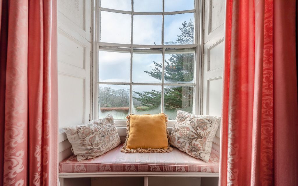 Additional image 46 of 8 bed detached house for saleLlangoedmor, Cardigan SA43