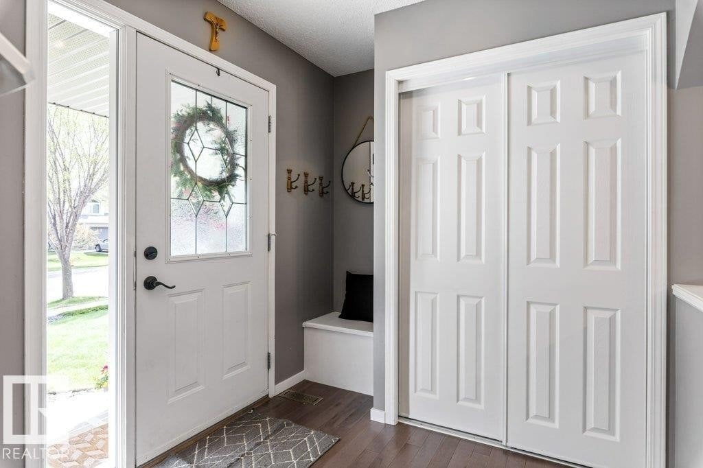 Additional image 8 of 109 Erin Ridge Drive, St. Albert, AB, T8N7B3