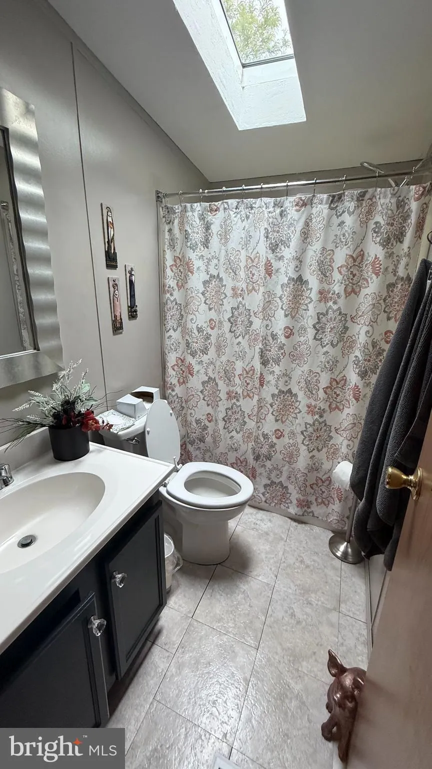 Additional image 34 of 110 Skyline Locust Drive Unit 110, Smyrna, DE 19977