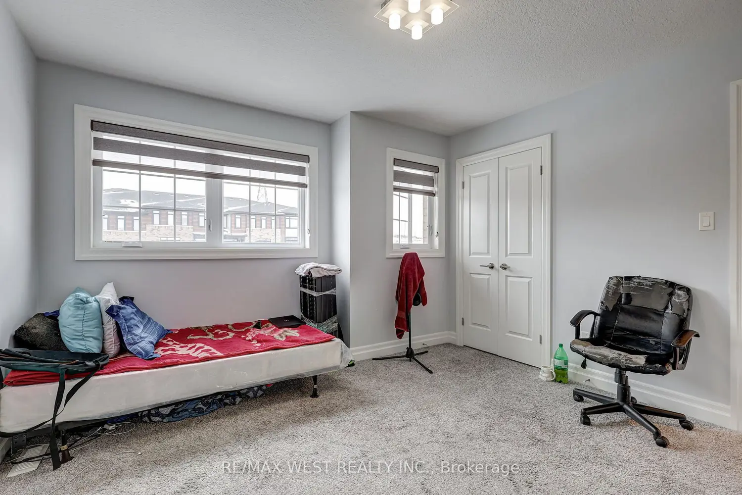 Additional image 12 of 2607 Sheffield Boulevard