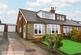 Den Hill Drive, Springhead, Saddleworth, OL4