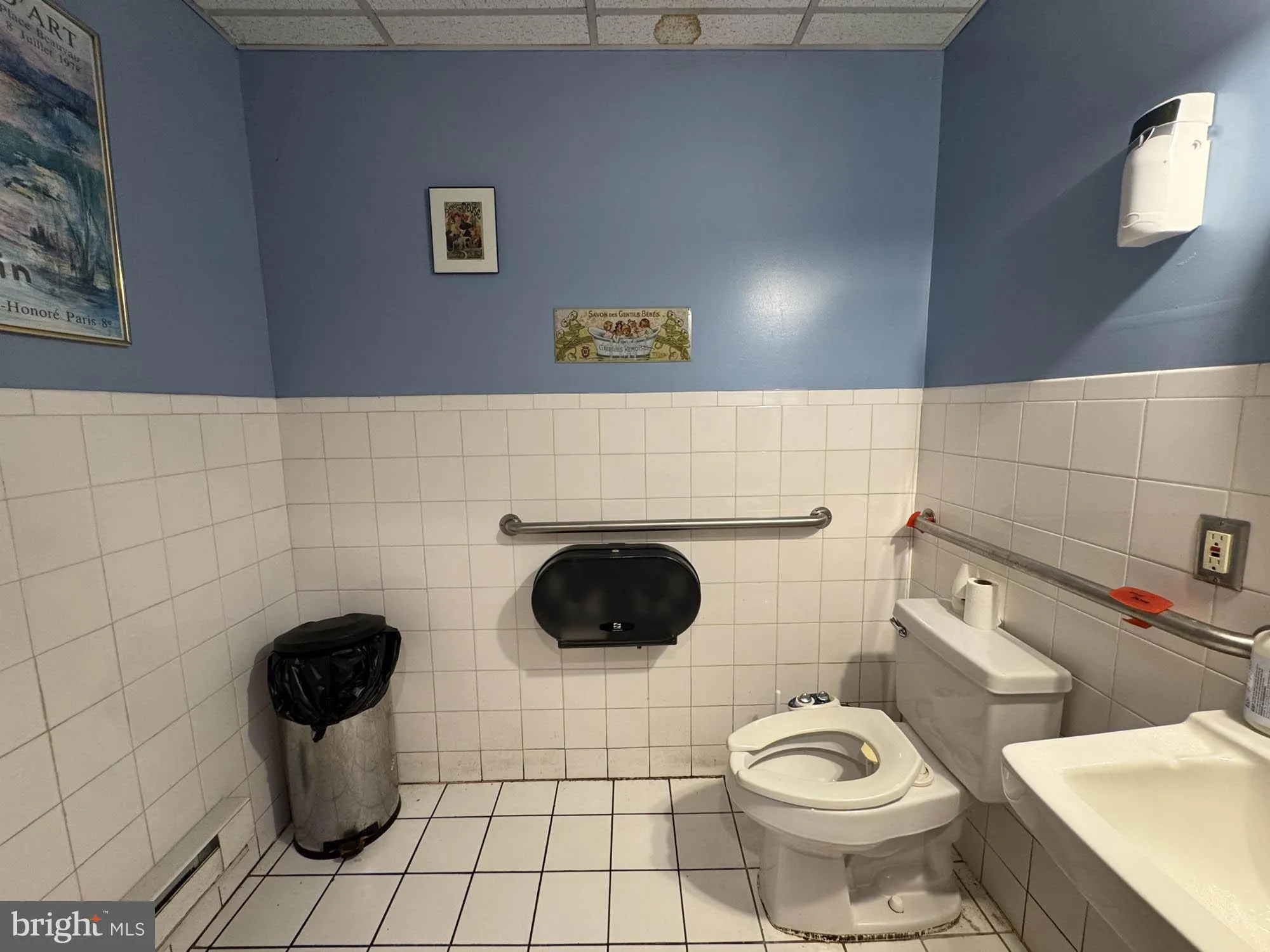 Additional image 32 of 1609 Sulgrave Avenue, Baltimore, MD 21209