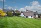 Additional image 43 of Royal Lane, Eaton CW6