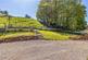 Additional image 16 of Paper Mill, 40 Caistor Lane, Tealby, Market Rasen, LN8