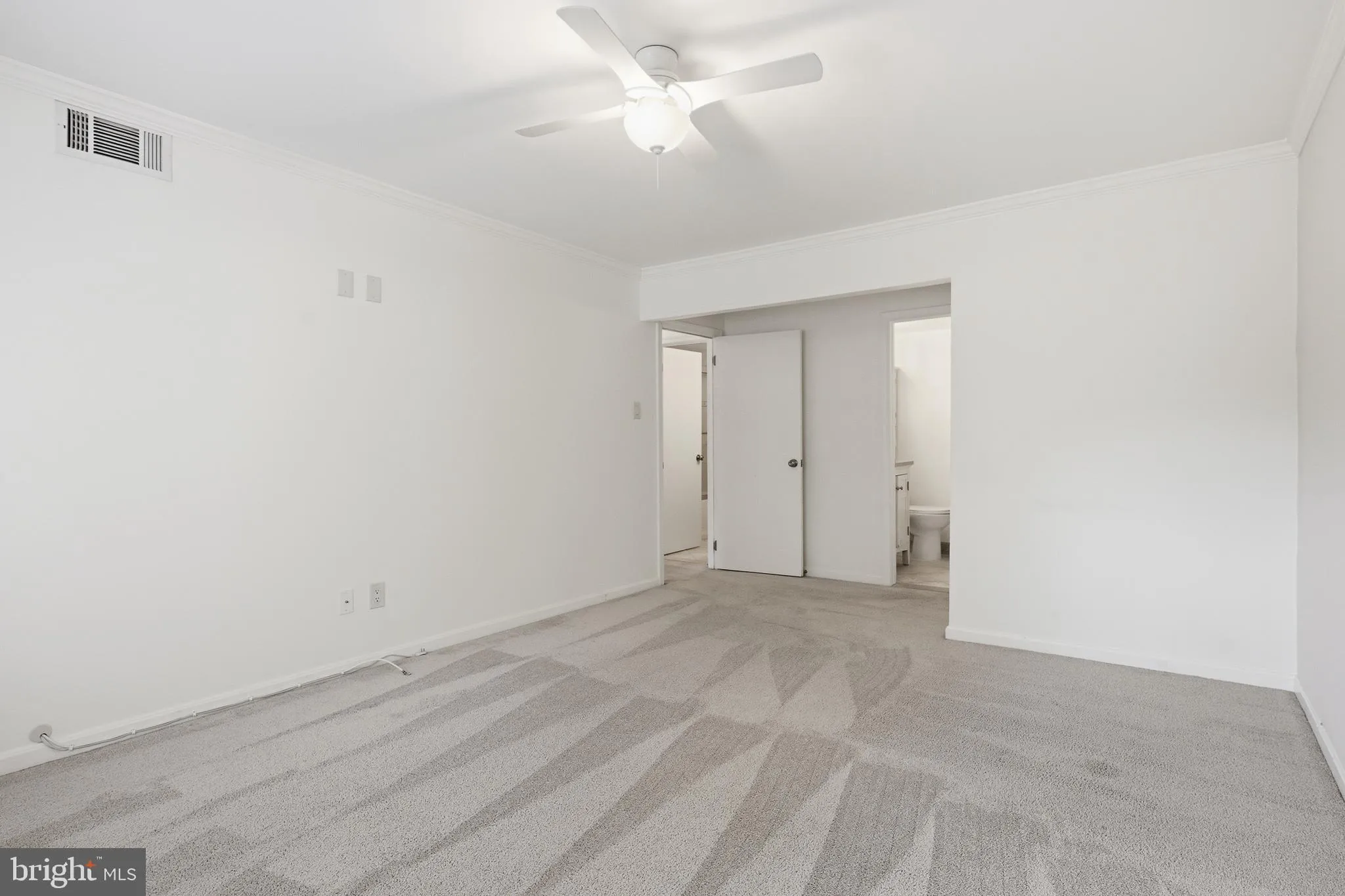 Additional image 43 of 7 Rockford Road Unit J15, Wilmington, DE 19806