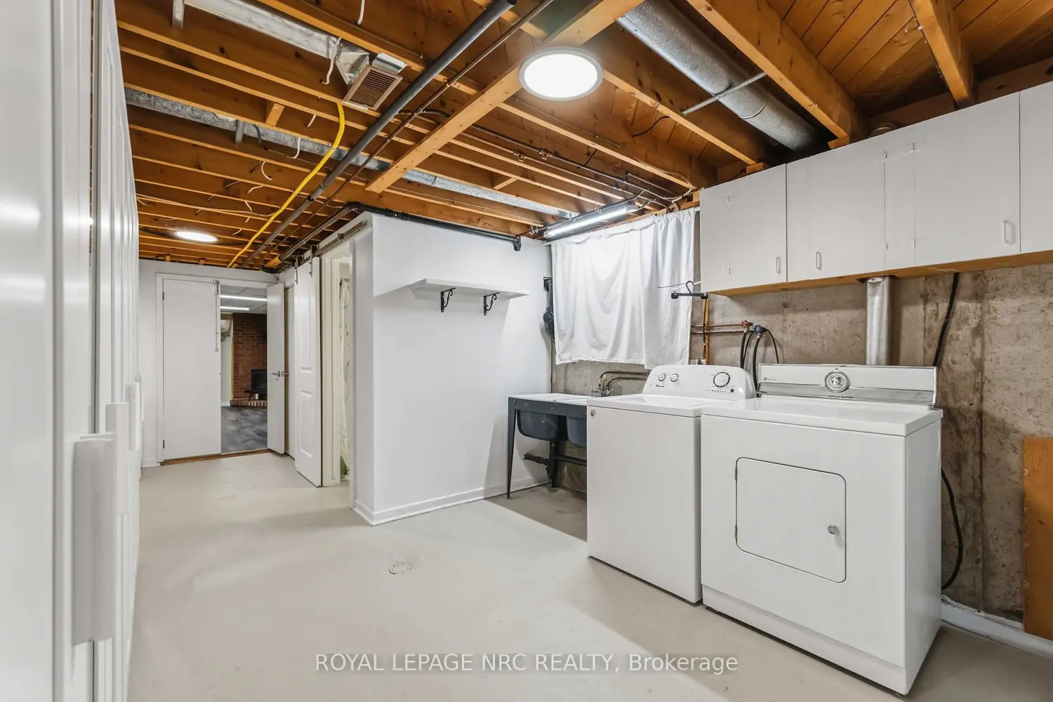 Additional image 15 of 4271 13Th Street