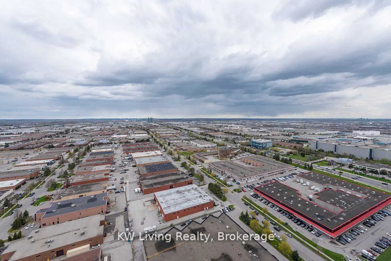 Additional image 17 of 898 Portage Parkway 3302