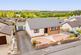 Hoyle Crescent, Cumnock, KA18