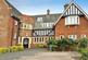 Additional image 9 of Honeywell Road, Oadby, LE2