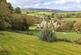 Additional image 15 of Caradon Town, Liskeard, Cornwall, PL14