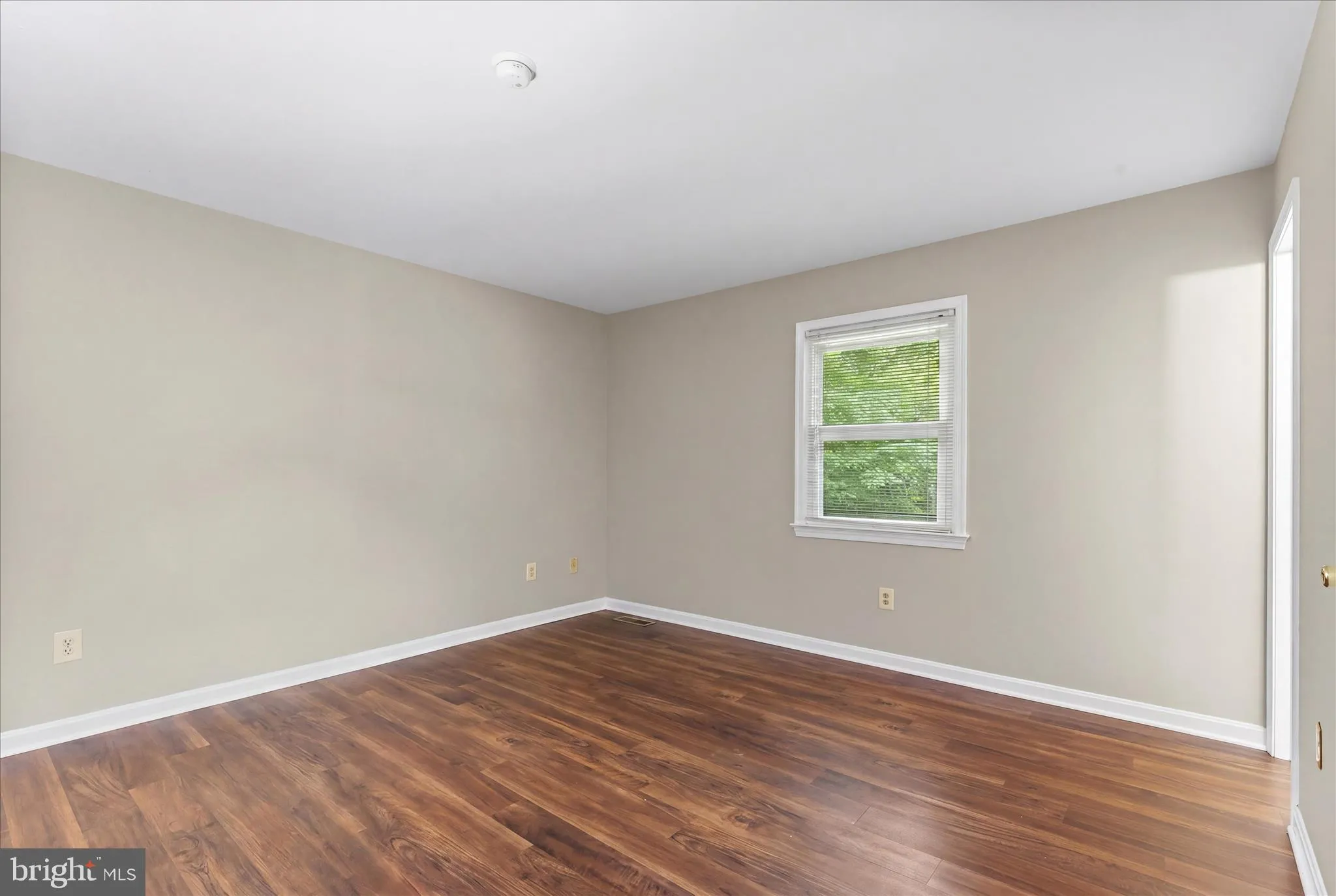 Additional image 71 of 4111 Pinewood Terrace, Chesapeake Beach, MD 20732