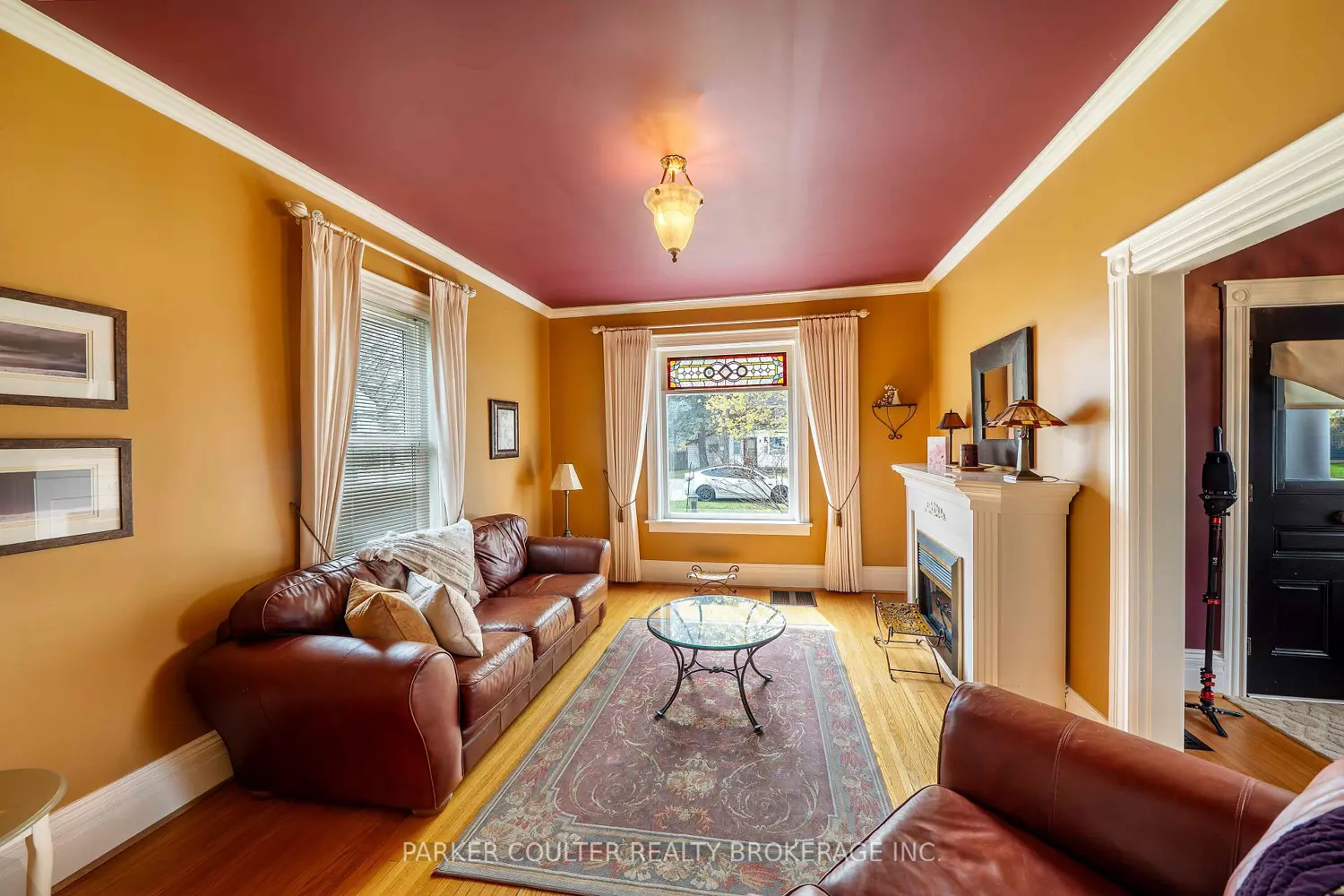 Additional image 3 of 421 Midland Avenue