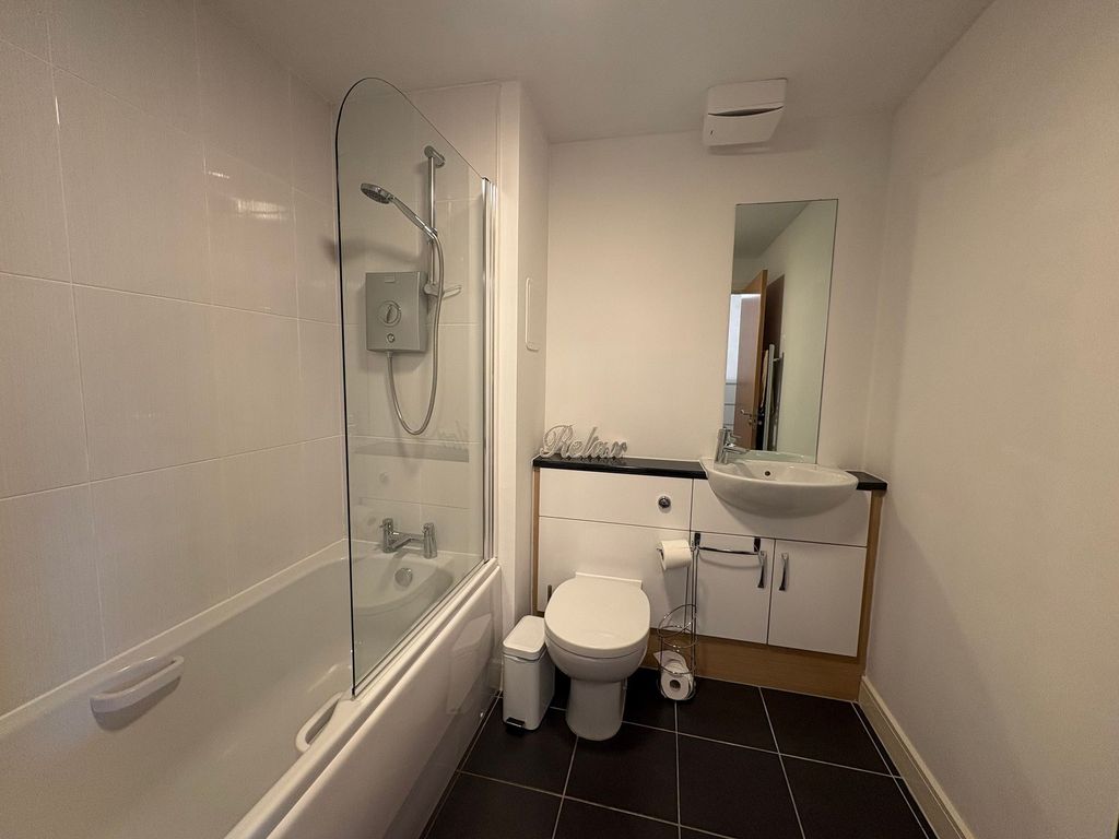 Additional image 5 of 2 bed flat to rentKenley Road, Renfrew PA4