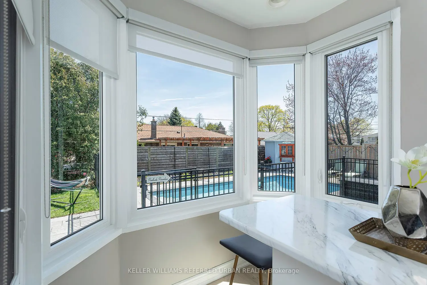 8 Markwood Crescent photo 5