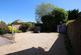 Additional image 11 of Bedford Road, Horsham, West Sussex