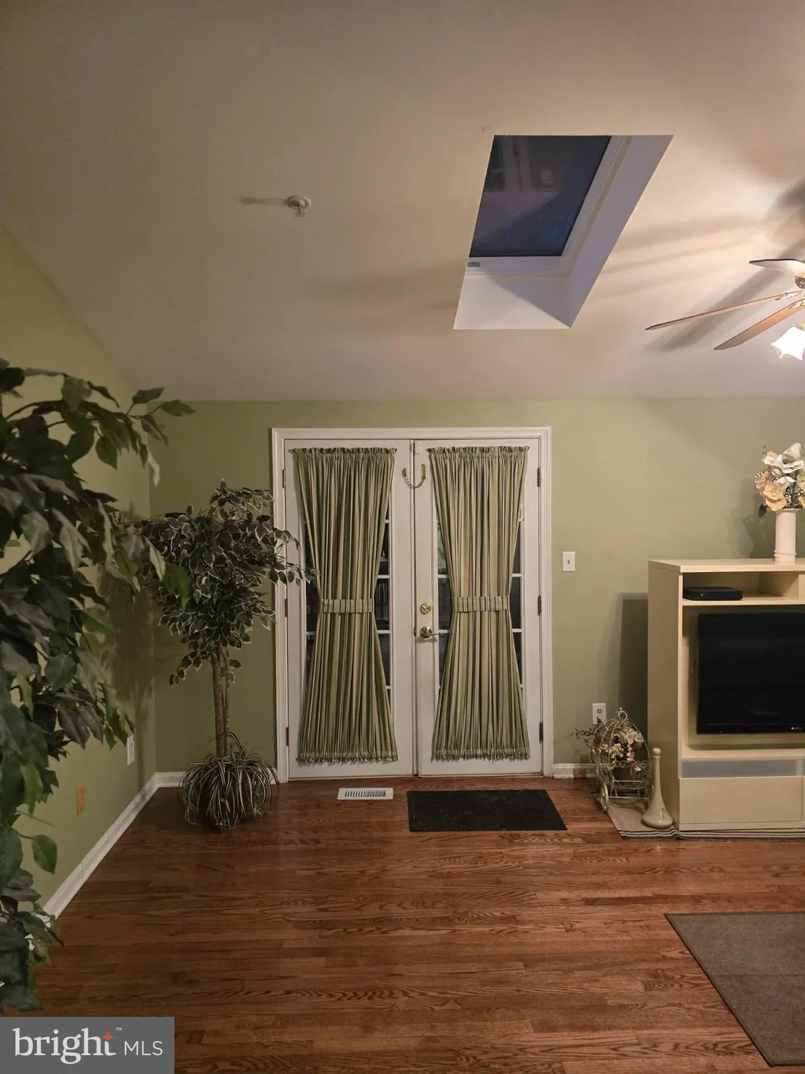 Additional image 56 of 217 Ferring Court, Abingdon, MD 21009