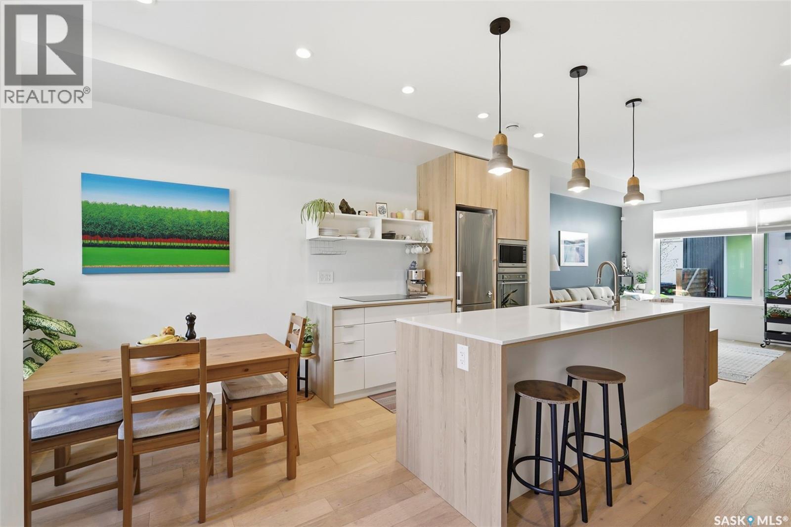 Additional image 6 of 532 F Avenue S, Saskatoon, SK, S7M5X9