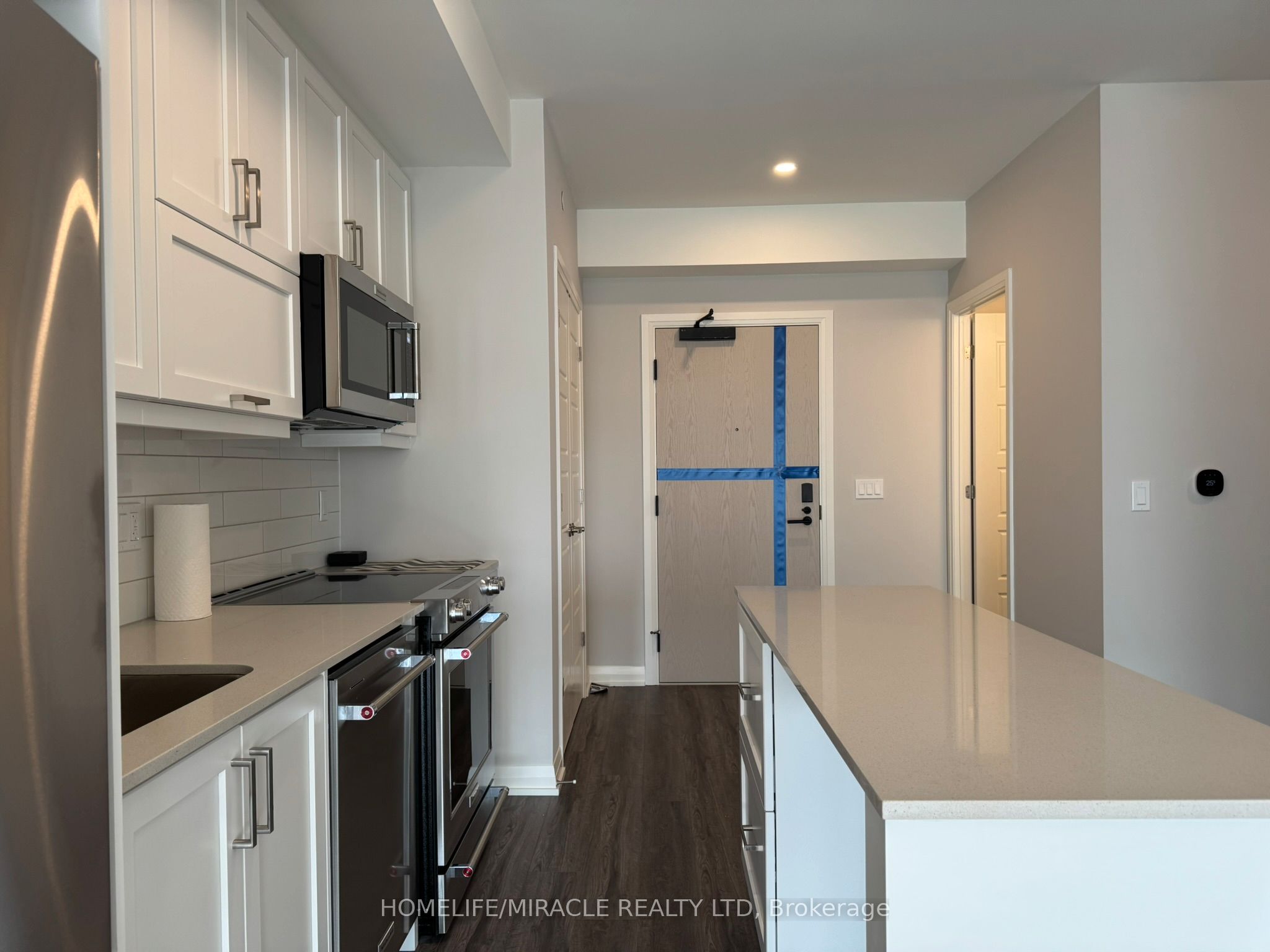 Additional image 2 of 414-3006 William Cutmore Boulevard, Oakville, ON, L6H 8A4