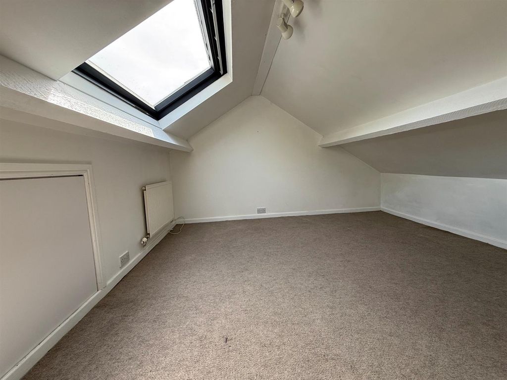 Additional image 21 of 3 bed terraced house to rentCoed Eithen Terrace, Blaenavon, Pontypool NP4