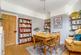 Additional image 9 of Doncaster Terrace, Nottingham NG2