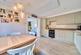 Additional image 4 of Upper Neatham Mill Lane, Holybourne, Alton, Hampshire, GU34