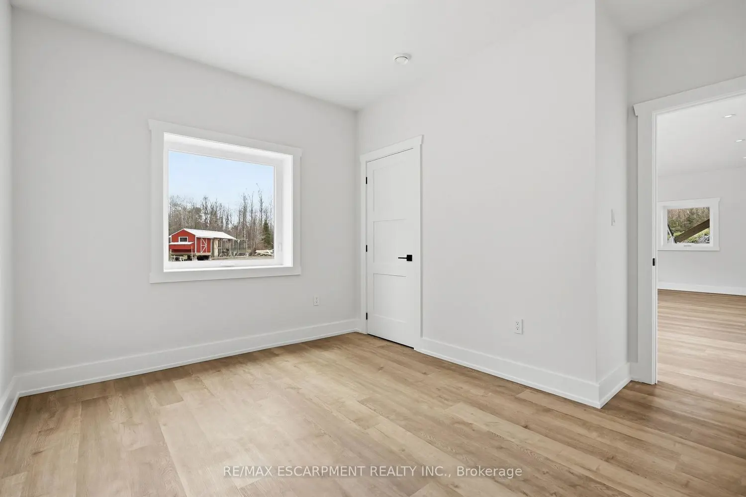 Additional image 13 of 1161 Barkway Road
