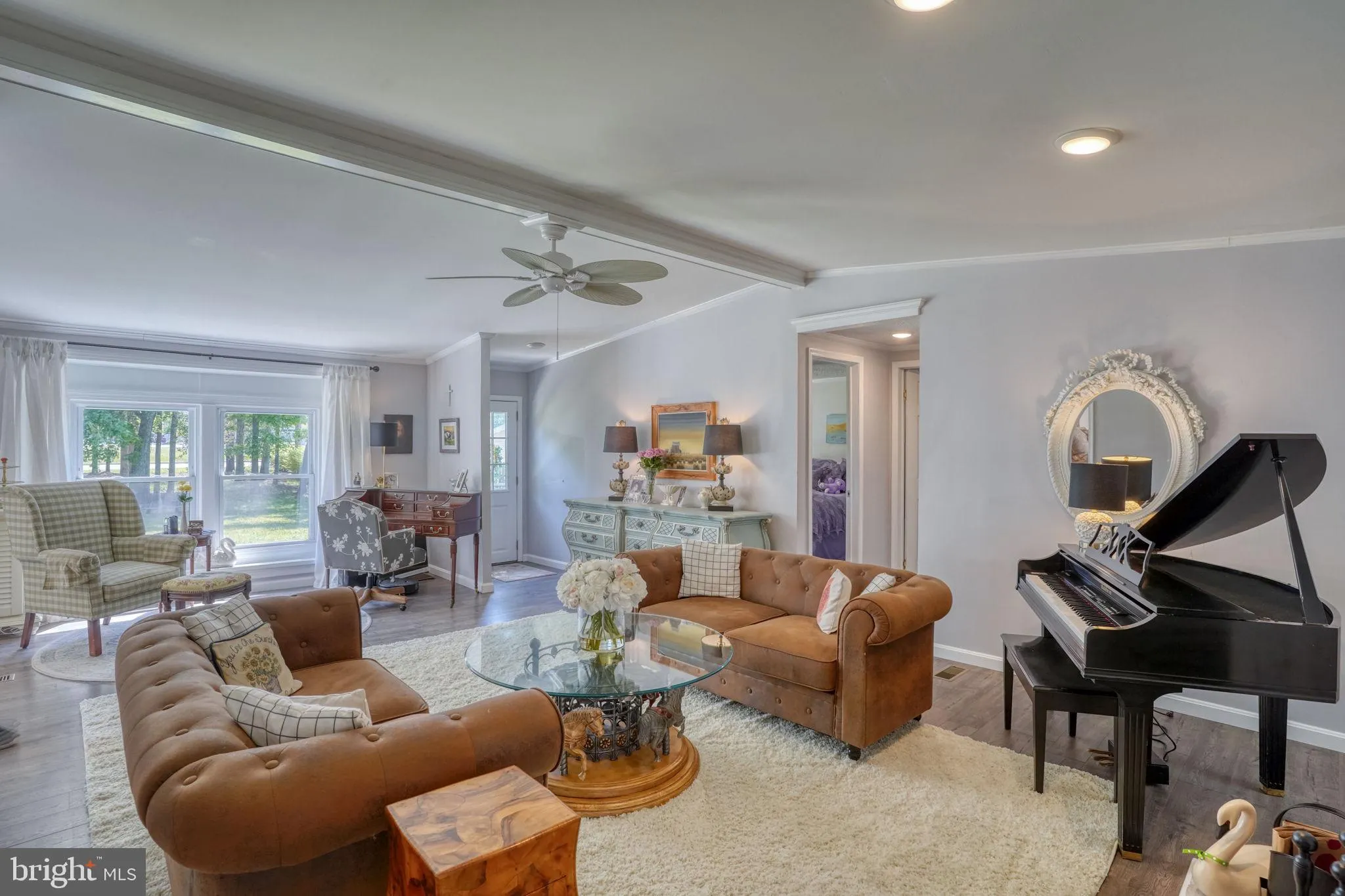 Additional image 42 of 18354 Hudson Road, Milton, DE 19968