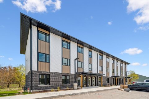 Additional image 8 of 1-465 Garafraxa Street W, Centre Wellington, ON, N1M 1C6