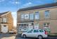 New Dock Road, Carmarthenshire SA15