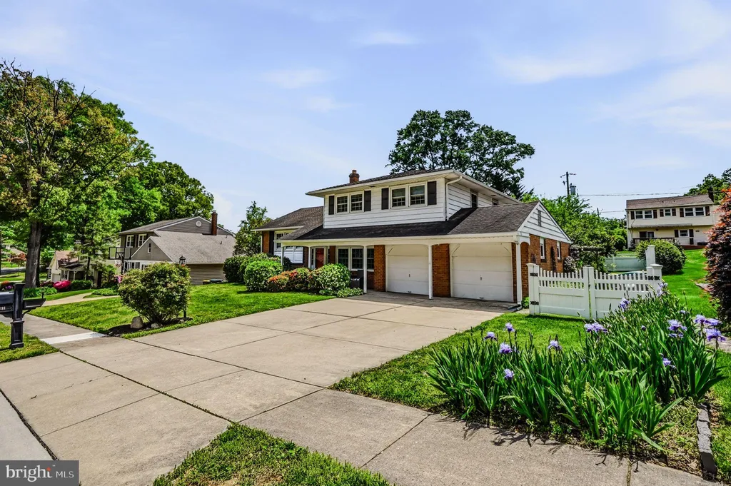 Additional image 4 of 122 Chapel Hill Drive, Newark, DE 19711