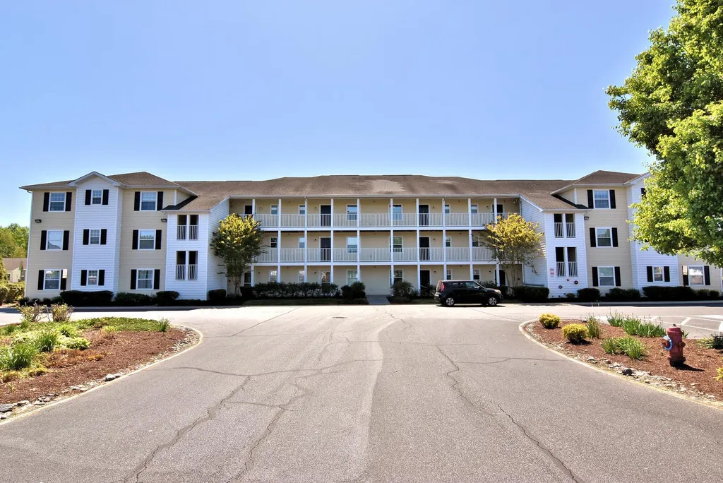 Additional image 19 of 3202 Caitlins Way, Millsboro, DE 19966