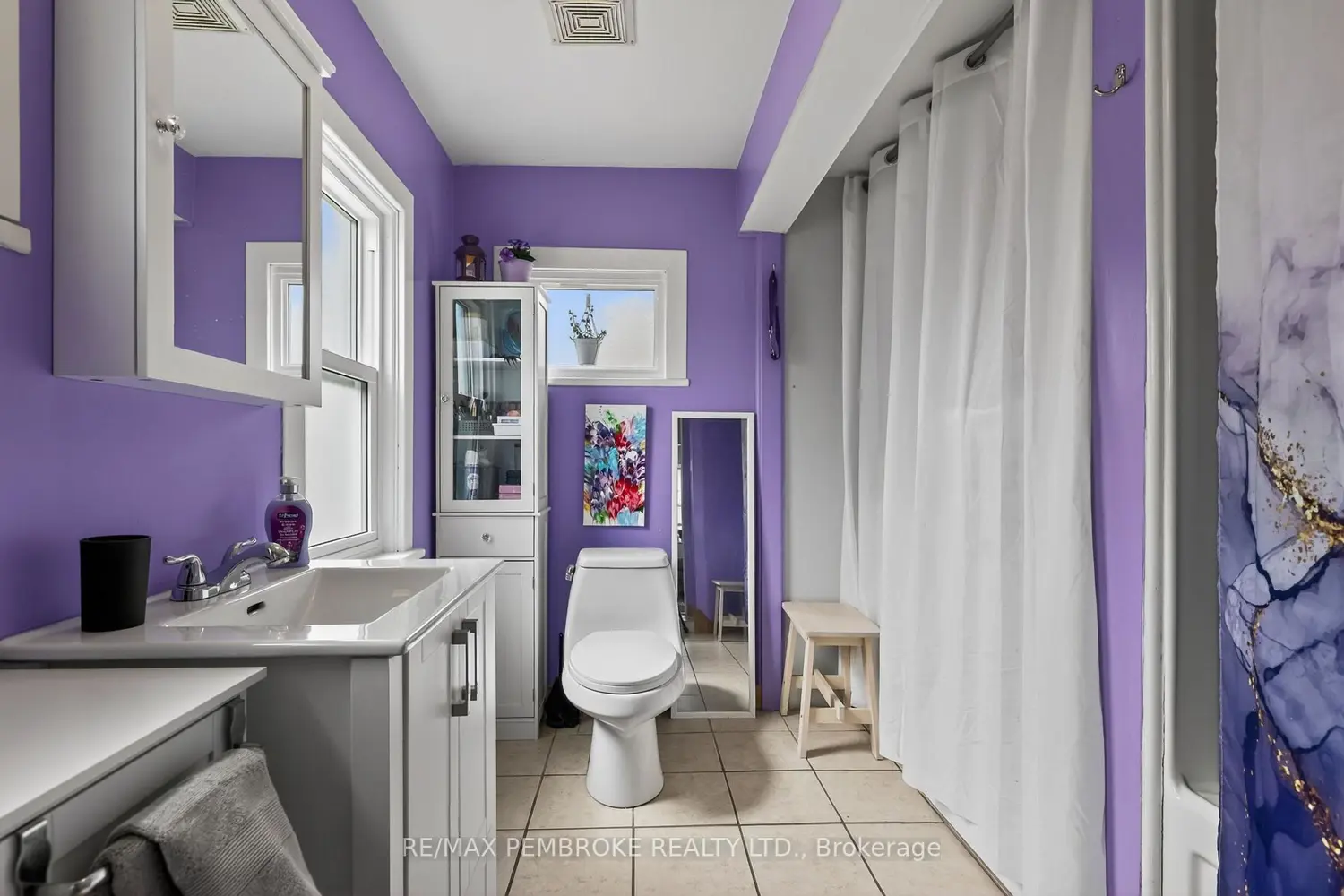 Additional image 12 of 302 Willard Street