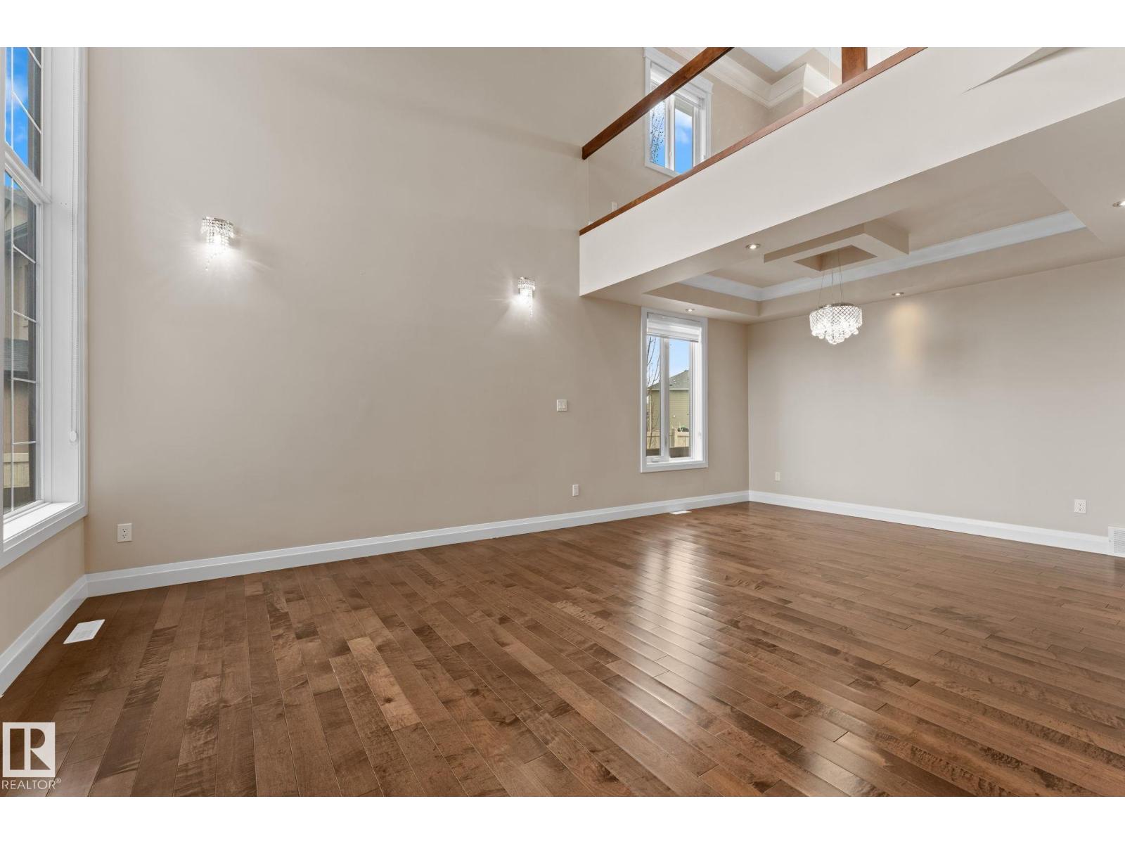 Additional image 5 of 16543 132 Street NW, Edmonton, AB, T6V0J4