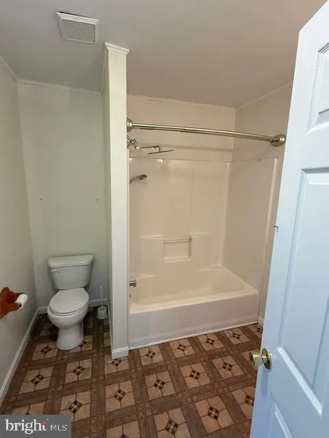 Additional image 57 of 100 Buckson Court, Bear, DE 19701