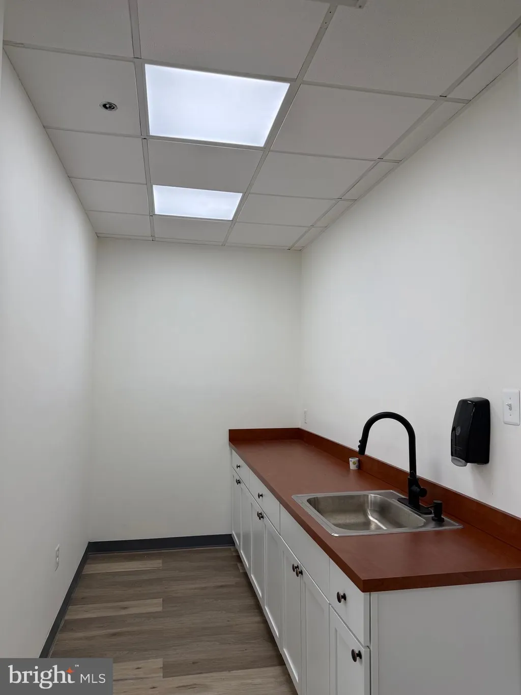 Additional image 8 of 3321 Toledo Terrace Unit 1-10, Hyattsville, MD 20782