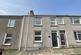 Additional image 25 of Harbour Way, Pembroke Dock, Pembrokeshire, SA72