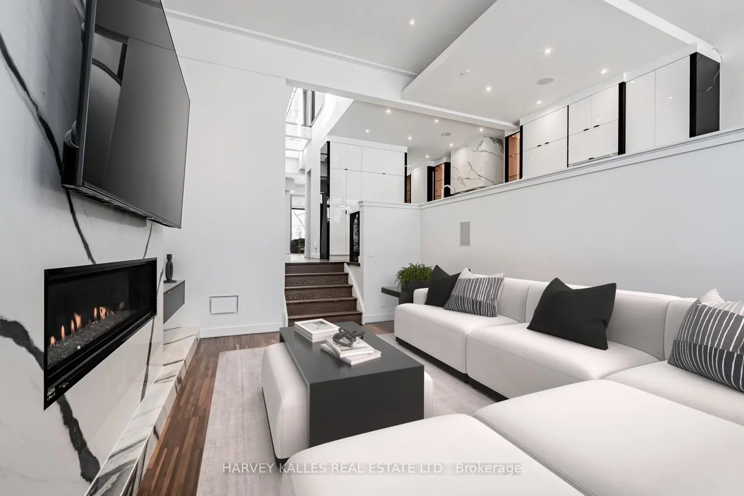 Additional image 8 of 5 Braemar Avenue
