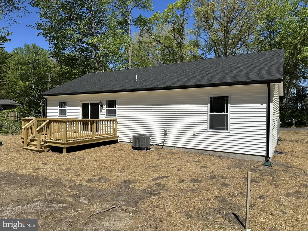 Additional image 3 of 34658 Nottingham Way, Frankford, DE 19945
