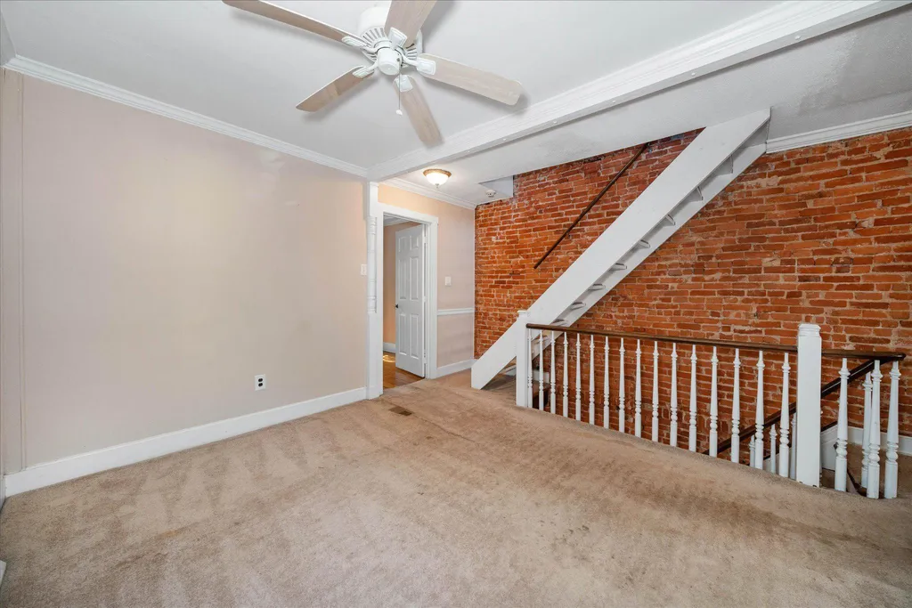 Additional image 30 of 1011 N Monroe Street, Wilmington, DE 19801