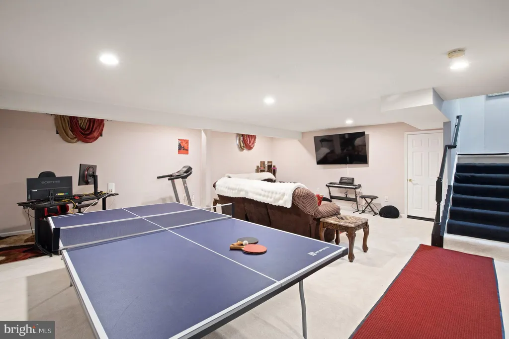 Additional image 27 of 312 Seattle Slew Place, Havre De Grace, MD 21078
