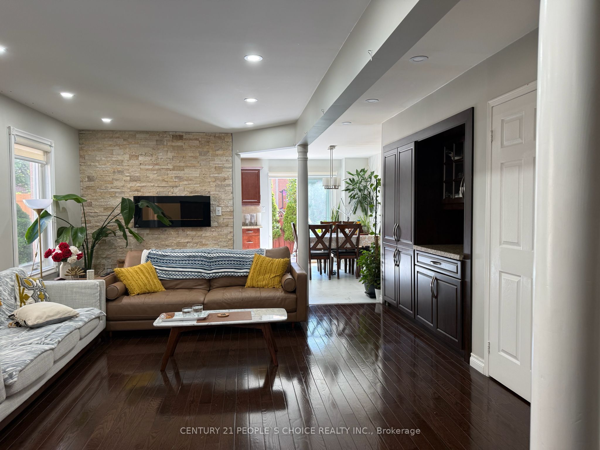 Additional image 6 of 6682 Bansbridge Crescent, Mississauga, ON, L5N 6T5