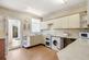 Additional image 5 of Berber Road, SW11